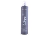 Revlon professional style masters glamourama, spray de fijación liger