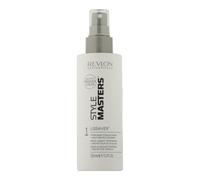Revlon Professional Style Masters - Lissaver 150 ml