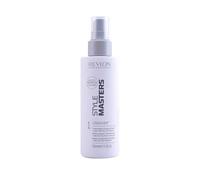 REVLON PROFESSIONAL Style Masters Lissaver Spray 150ml SPRAY