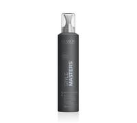 Revlon Professional - Style Masters Modular Mousse Espumas para el cabello 300 ml female