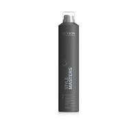 Revlon Professional - Style Masters Modular Sprays y lacas para el cabello 500 ml female