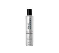 Revlon professional style masters must-haves photo finisher 500 ml