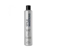 Revlon professional style masters must-haves spray modular 500 ml
