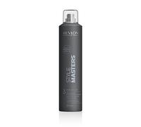 Revlon professional style masters pure styler laca pelo hombre, spray