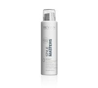 Revlon Professional Style Masters Reset Dry Shampoo 150ml Volume