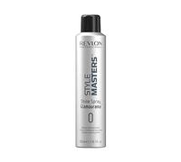 Revlon professional style masters shine spray glamourama tratamiento c