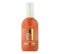 Revlon Professional Uniq One All in One Curls Hair Treatment 230 ml