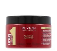 Revlon Professional - UniqOne All In One Mascarillas para el cabello 300 ml female