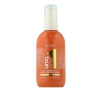 Revlon Professional Uniq One - All in One Hair Treatment Curls 230 ml