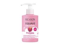 Revlon Professional Uniq One All In One Shampoo 230ml