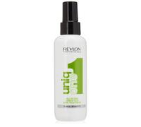 Revlon professional uniq one tratamiento para el cabello tea pulveriza