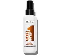 Revlon professional uniq one tratamiento todo en uno coco 150 ml