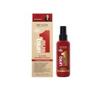 Revlon Professional - UniqOne AB EDITION Acondicionadores sin aclarado 150 ml unisex