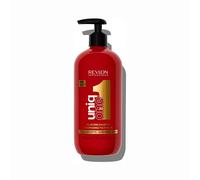 Revlon - Champú Uniq One All In One - 490ml