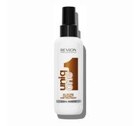 Revlon Professional - UniqOne Coconut Mascarillas para el cabello 150 ml unisex
