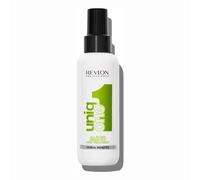 Tratamiento Capilar Fortalecedor Revlon 7245063000 150 ml