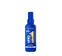 Revlon Professional - Uniqone Hair Treatment Limited Edition Mascarillas para el cabello 150 ml unisex