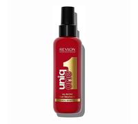 Revlon Professional - UniqOne Mascarillas para el cabello 150 ml unisex