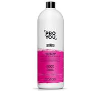 PROYOU the keeper shampoo 1000 ml