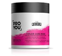 Revlon ProYou Mascarilla Cuidado del Color 500 ml