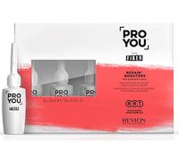 PROYOU the fixer booster 10 x 15 ml