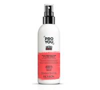 Revlon Proyou Spray Fijador Escudo Protección Térmico 250 ml