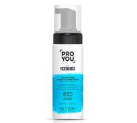 Revlon ProYou The Amplifier Espuma Condicionadora Voluminizador 165 ml