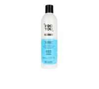 ¡69% DTO! Pro You The Amplifier Champú Voluminizador 350 ml