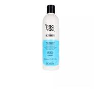 PROYOU the amplifier shampoo 350 ml