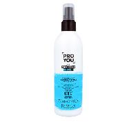 Revlon Proyou The Amplifier Bump Up 250ml