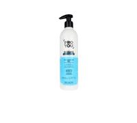 Revlon Proyou The Amplifier Substance Up 350ml