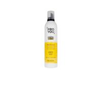 PROYOU the definer med mousse 400 ml