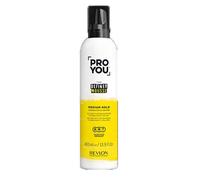 Revlon ProYou The Definer Mousse Fijación Media 400 ml