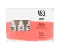 Revlon Proyou The Fixer Booster 10 X 15ml