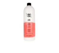 PROYOU the fixer shampoo 1000 ml