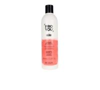 ¡71% DTO! Pro You The Fixer Champú Reparador 350 ml