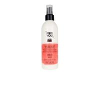 Revlon Proyou The Fixer Shield 250ml
