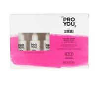 Revlon 7501015914243 suero o aceite para el cabello Serum para el cabello 150 ml Mujeres