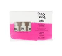 Revlon Proyou The Keeper Booster 10 X 15ml