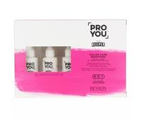 Revlon 7501015914243 suero o aceite para el cabello Serum para el cabello 150 ml Mujeres