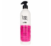 Revlon - ProYou The Keeper Color Care Acondicionadores 350 ml unisex