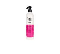 Revlon PRO YOU The Keeper Acondicionador Color | Comprar n/a 350 ml