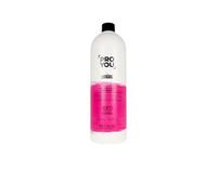 PROYOU the keeper shampoo 1000 ml
