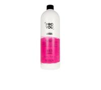 Revlon Proyou The Keeper Shampoo 1000ml