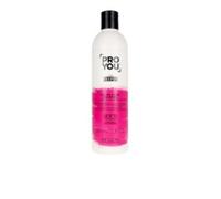 ¡69% DTO! Pro You The Keeper Champú Cuidado del Color 350 ml