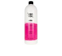 Revlon - Proyou The Keeper Shampoo Champús 1000 ml female