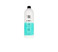 Revlon Proyou The Moisturizer Shampoo 1000ml