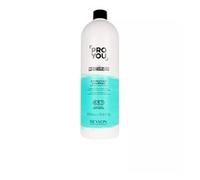 PROYOU the moisturizer shampoo 1000 ml