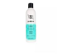 Revlon Proyou The Moisturizer Shampoo 350ml