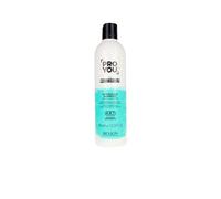 ¡73% DTO! Pro You The Moisturizer Champú 350 ml